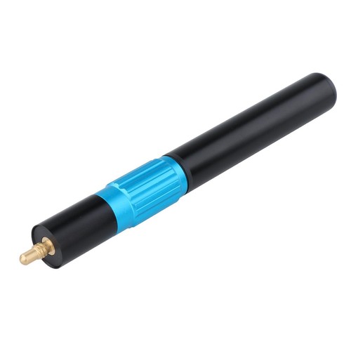Ultralight pool cue extender - ultralight,
