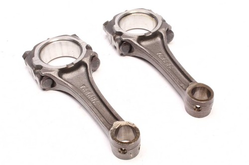 Connecting pliers yamaha - connecting,