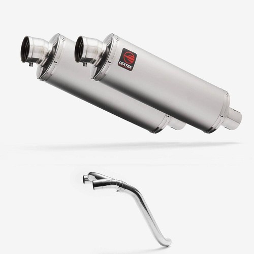 Honda vfr800 2002 2013 - honda, 2002-2013