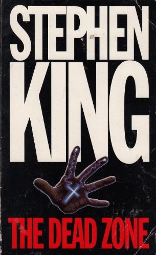 The dead zone - the,