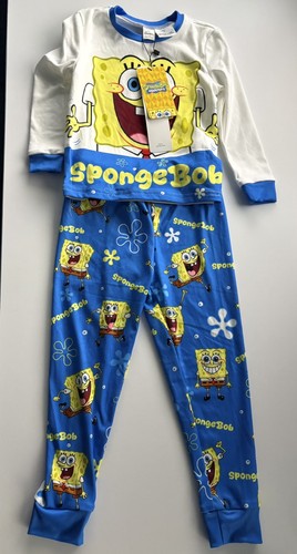 Spongebob squarepants long - spongebob,