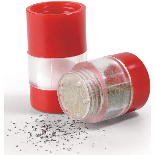 Coghlan backpacker salt - coghlan's, &