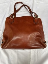 Vintage Quality Texier Brown