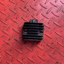 BENELLI BN 125 2023 REGULATOR