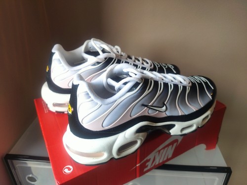 Nike air max - max, tn