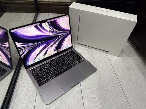 Apple macbook air - macbook,
