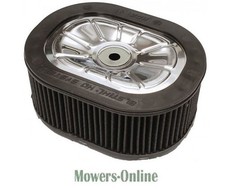 Genuine Stihl Chainsaw Air