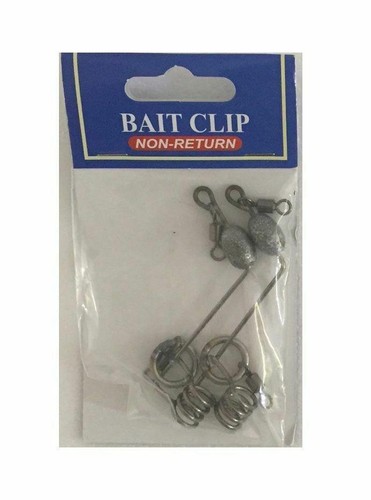 Live bait sliders - live,