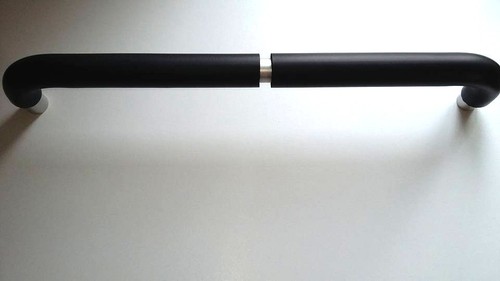 Foam handle replacement - handle,