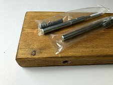 Rustic Reclaimed, Industrial