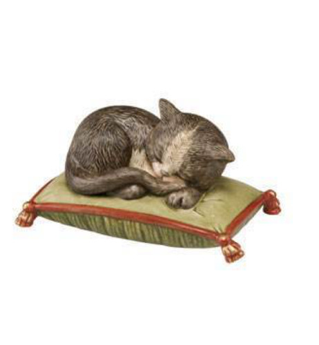 Goebel figurine wilma - ,