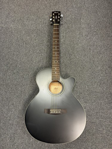 Cort sfx bks acoustic - cort,