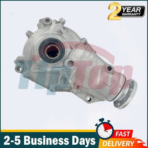 Fit bmw f20 - f20, x5