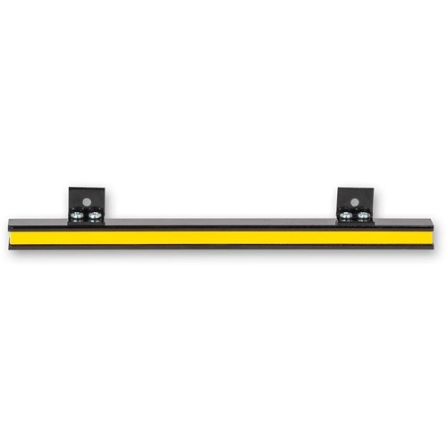 Axminster magnetic tool rail - axminster,