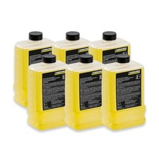 Karcher RM110 6 x 1 litre