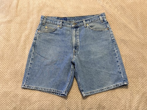Men vintage 90s levi - vintage, levi's