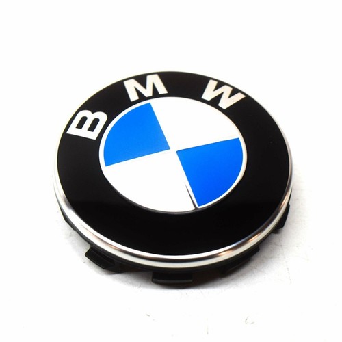 Bmw k75 k80 - k75, k81