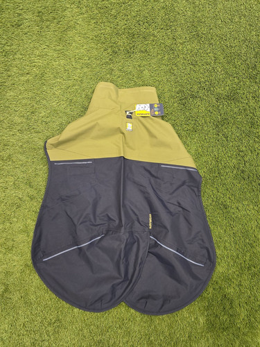 Ruffwear sun shower rain - sun,