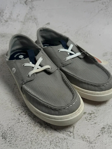 Sperry kids deck - deck, shoes