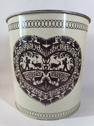 Vintage regency ware - regency,