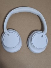 Sony WH-CH720N wireless