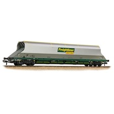 38-030C Bachmann OO Gauge HHA