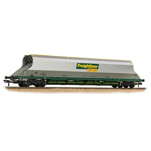 030c bachmann gauge - 38-030c, hha