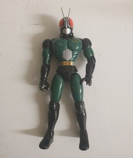 Bandai Saban's Masked Rider