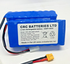 NEW Microcat HD Angling