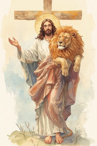 Jesus christ with - jesus,
