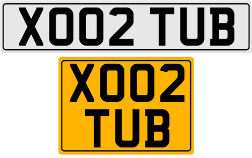 Xo02 tub hot - hot, bath