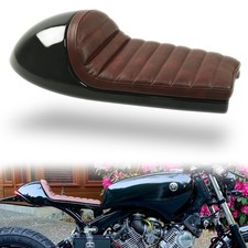 DKMOTORK 0393 Hump Motorcycle