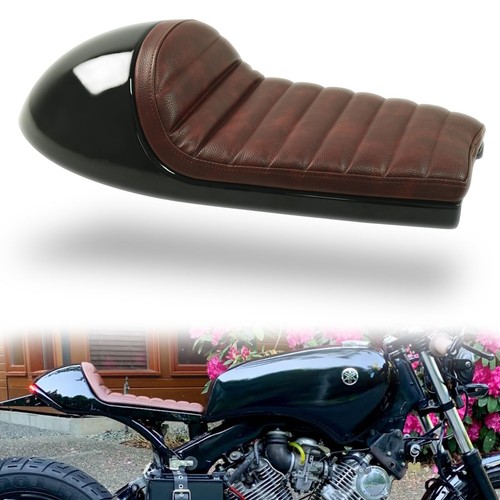 Dkmotork 0393 hump motorcycle - hump,