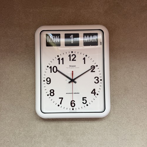 Grayson model 239 - 239, standard