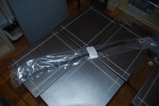 Renault 4 GTL clutch cable, unopened package. Franzose part number 82102