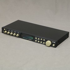 E-MU Proteus 2000 9094 128