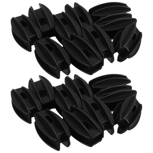 Pcs electric fence pole - pcs,