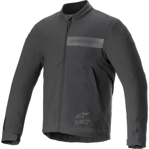 Alpinestars aeron motorbike - alpinestars,