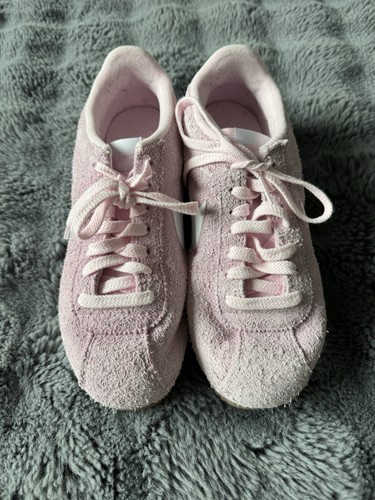 Woman new nike cortez - woman’s,