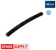 HYDRAULIC HOSE, STEERING