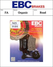 Husqvarna Nuda 900 i.e