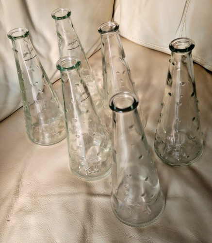 Ikea emma dafnas hobnail - emma,