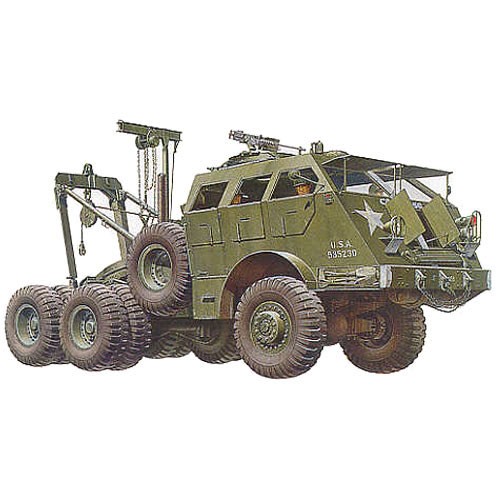 Tamiya 35244 m26 - armoured, tank