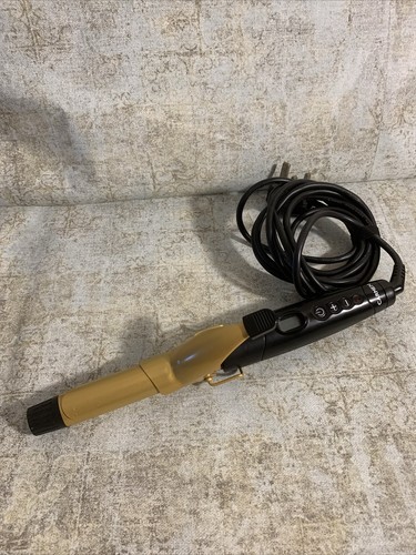 Carmen hair curler styler - carmen,