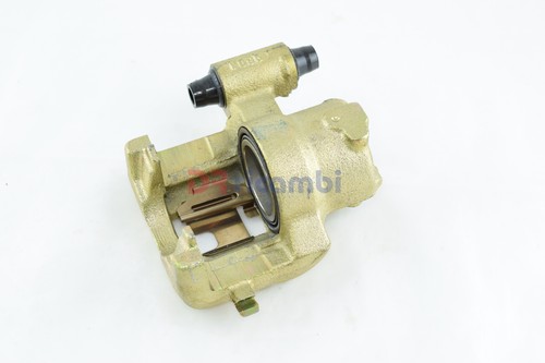 Front brake caliper - caliper, sx