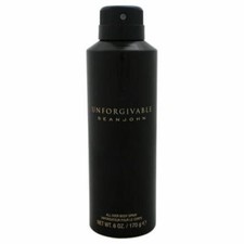 Sean John 2 PACK Unforgivable