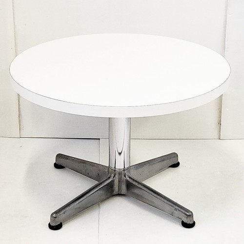 Vintage coffee table 1960 - coffee,