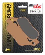 Harley Davidson CVO Softail