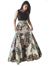 Top Selling Indian Lehenga