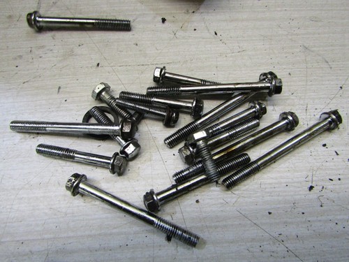 Skyteam 50cc central housing - skyteam,